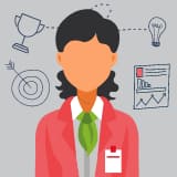 Sales Manager